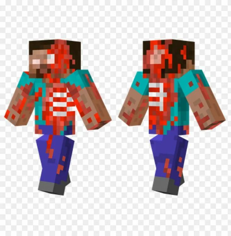 Zombie skin minecraft. Мертвый Стив. Скины зомби Стива. Страшный скин Стива. Мёртвого Стив скин.