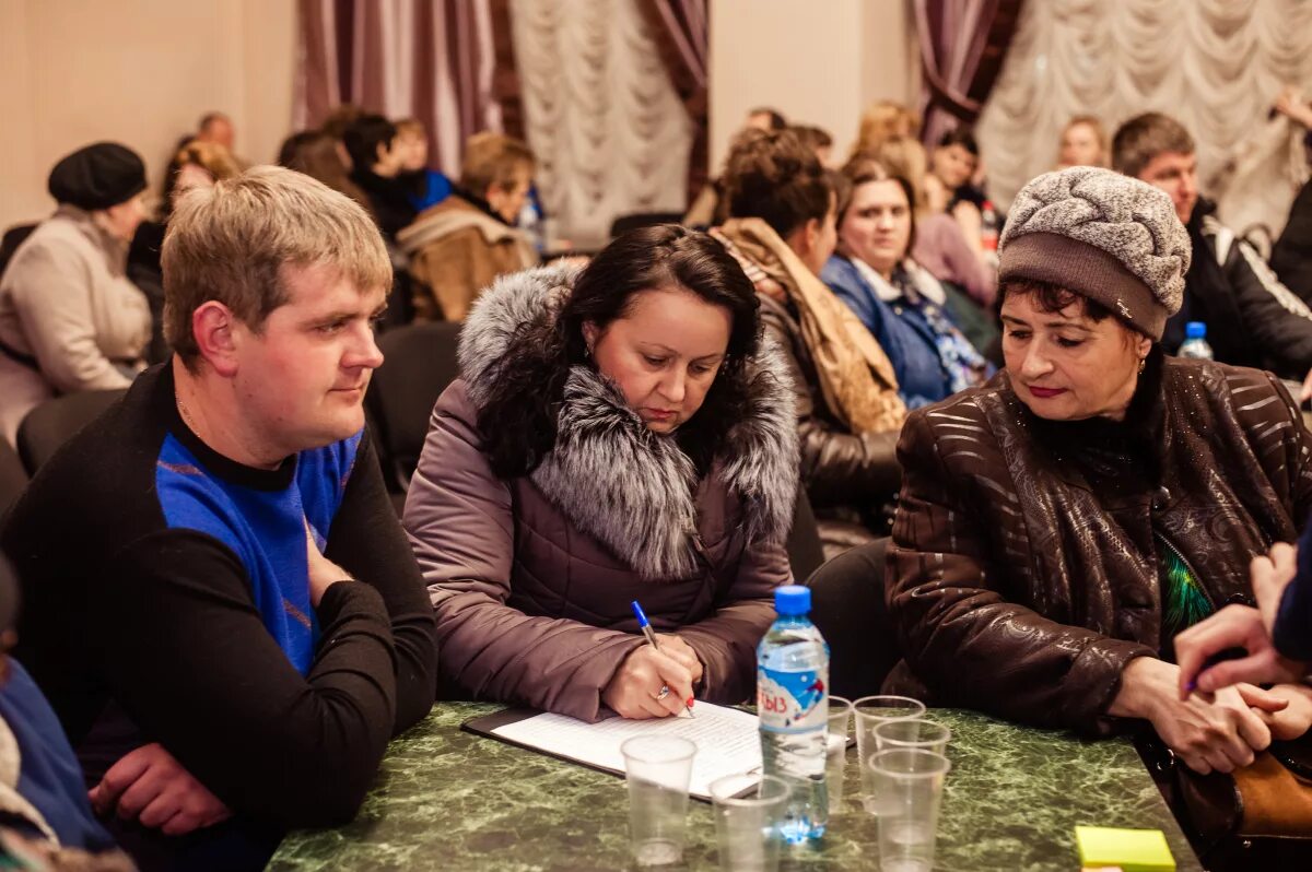 Главное ньюс. Сметанин Вичуга. Администрация города Вичуга. Вичуга Ньюс. Подслушано Вичуга.