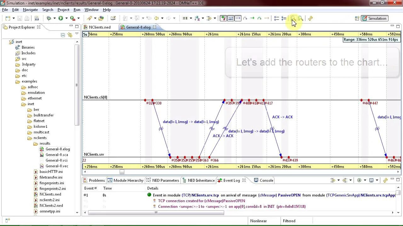 1с tcp подключение