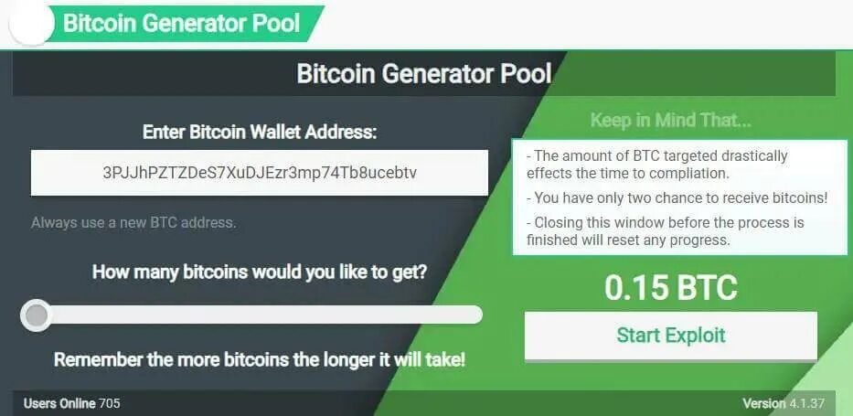 Генератор биткоинов. Generator BTC. Биткоин Генератор. Генерация блока BTC.