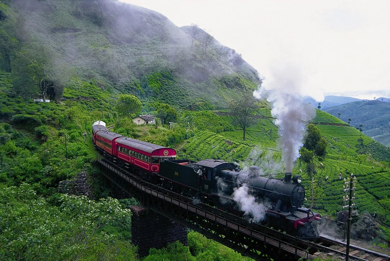 Шри ланка дорого. Nuwara Eliya Шри Ланка. Нувара Элия город. Нувара Элия Шри Ланка поезд.