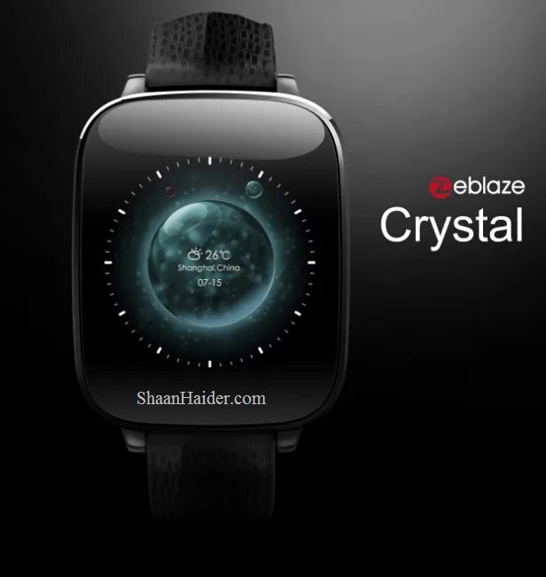 Crystal smart. Смарт часы Crystal 2. Полки для смарт часов. Смарт часы с эффектом водопада. Умные часы Zeblaze pw0149b.
