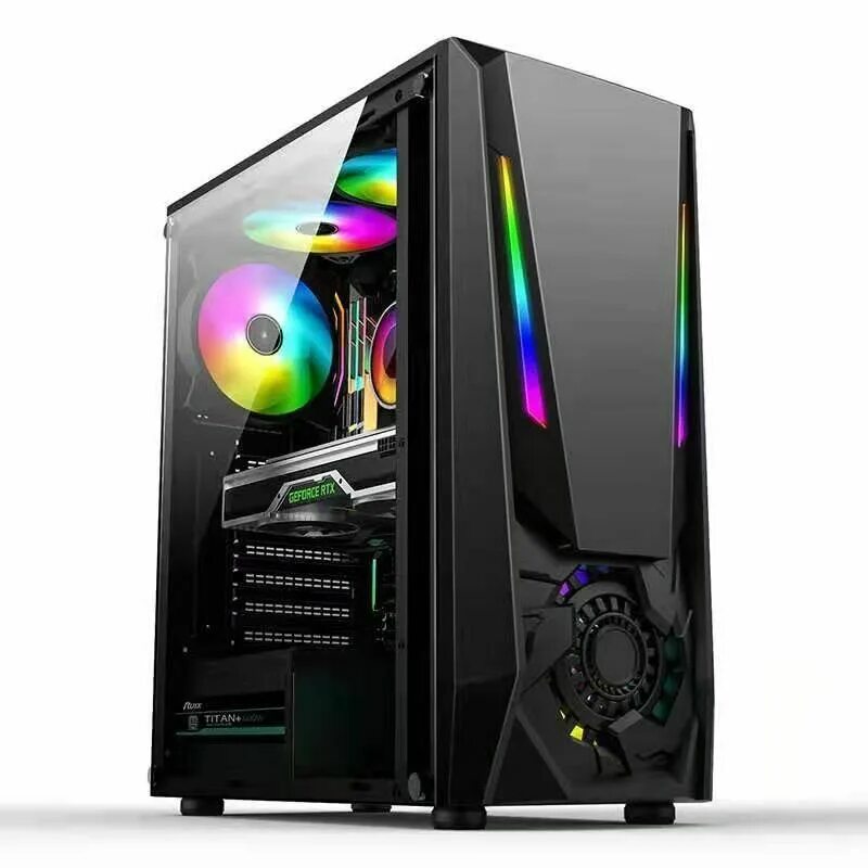 Standard ATX корпус. Корпус ПК Mini Tower ATX. Корпус Spire Mini ATX. Корпус Micro АТХ RGB. Корпус atx игровой