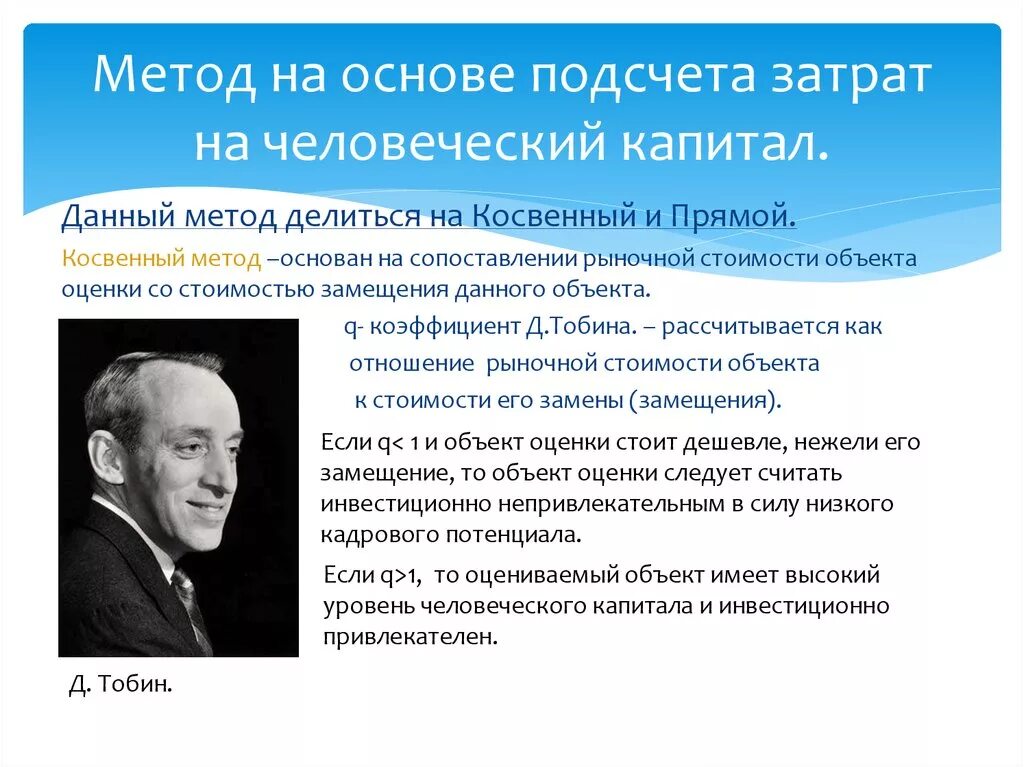 Особенности метода рынка капитала. Метод сделок и метод рынка капитала. Способы измерения и оценки человеческого капитала. Капитал метод. Капитал метод.