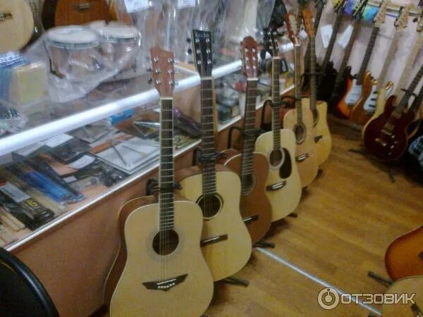 музыкальный магазин соната. музыкальный магазин соната. каталог музыкального магазина. музыкальный магазин соната. магазин соната в самаре.