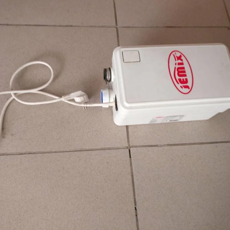 Jemix stp 250. Санитарный насос джемикс 250. санитарный насос ткс 800. санитарный насос для душевой кабины. коробки санитарных насосов.