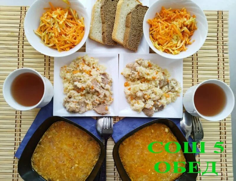 украшение стола на 23 февраля. завтрак на 23 февраля мужчинам. обед на 23. украшение блюд на 23 февраля. праздничный стол на день победы.