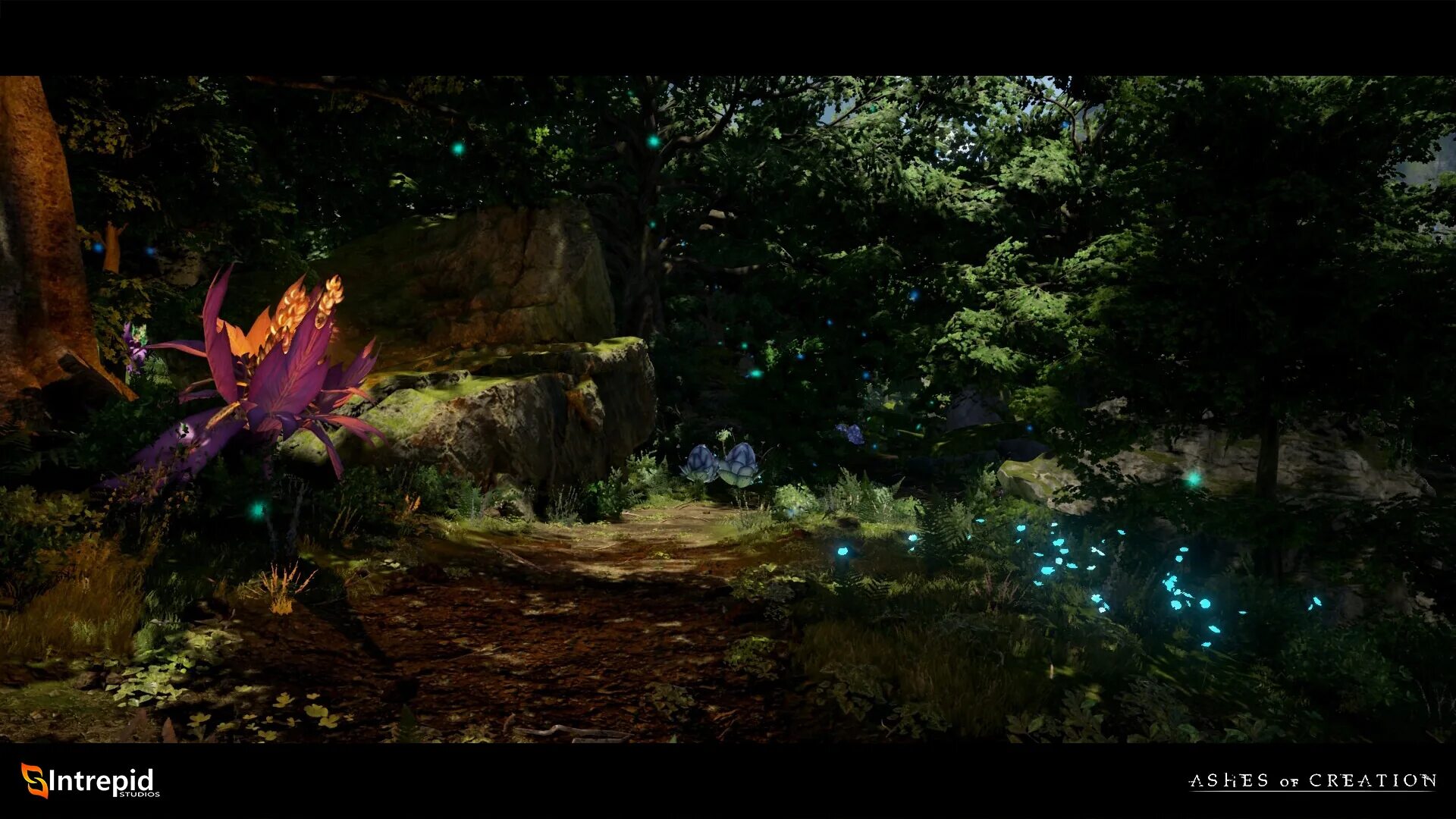 Devas of creation guide. Ашес оф криэйшн. ashes of creation gameplay. ashes of creation геймплей. ashes of creation котей.