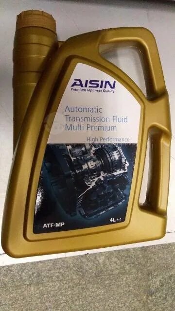 Aisin масло для акпп. AISIN ATF-9004. ATF- 9004 - AISIN ATF-MP. AISIN ATF Multi Premium. Atf9004.