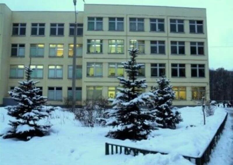 Школа 303 им фридриха шиллера. Спецшкола 16 москва французского языка. Школа 11 рязань. Школа с углубленным изучением искусства. Школа с углубленным изучением искусства.