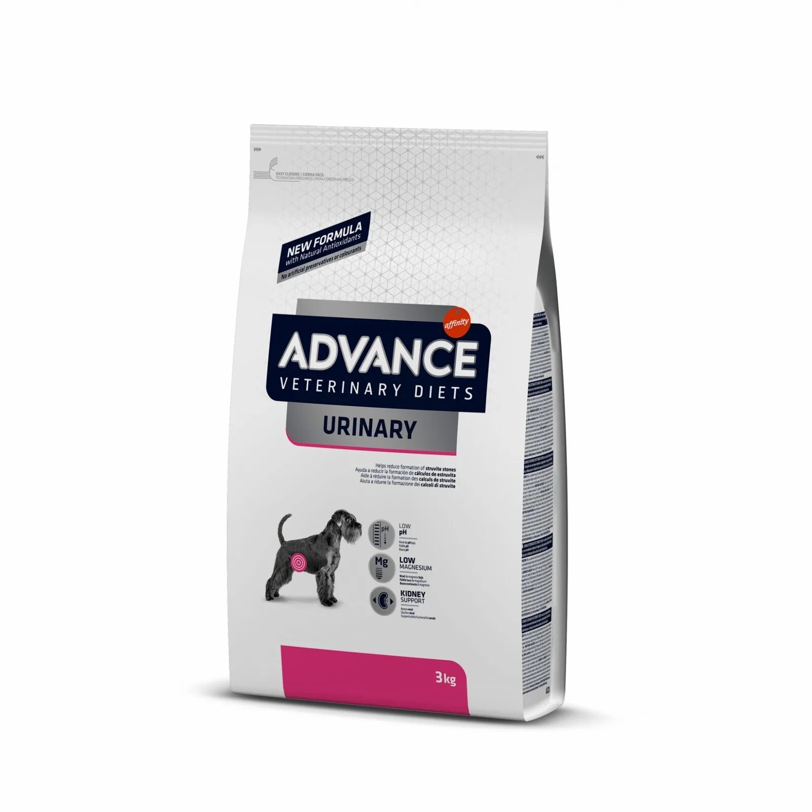 Купить вет корма. Advance корм для собак atopic. Advance Urinary для кошек. Сухой корм Advance Cat Urinary. Advance Gastroenteric для кошек.