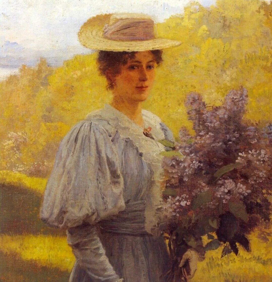 Жена алмазова куст. Куст сирени куприн. Жена алмазова куст. Куст сирени куприн. Жена алмазова куст.