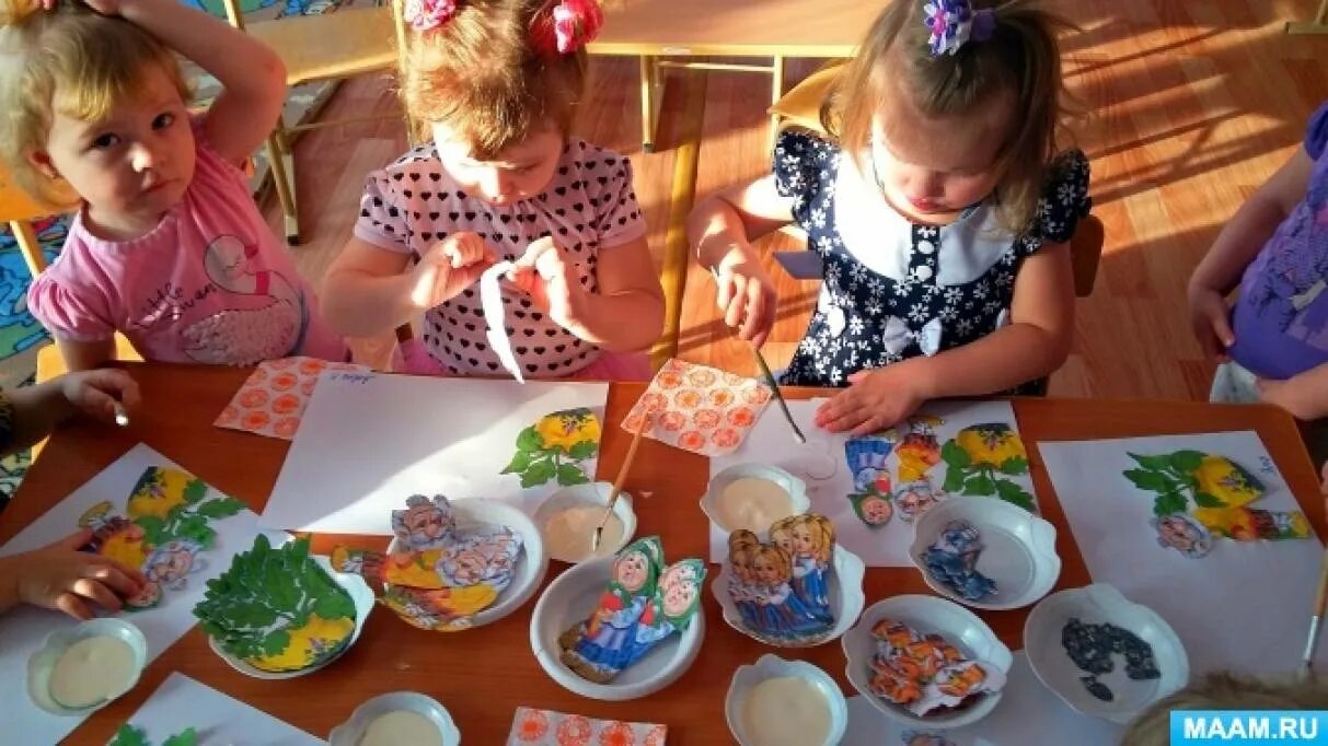 Продуктивная деятельность детей младшего дошкольного возраста. Продуктивная деятельность в яслях. продуктивная деятельность в младшей. продуктивная деятельность в детском саду в младшей группе. продуктивная деятельность во 2 младшей группе.