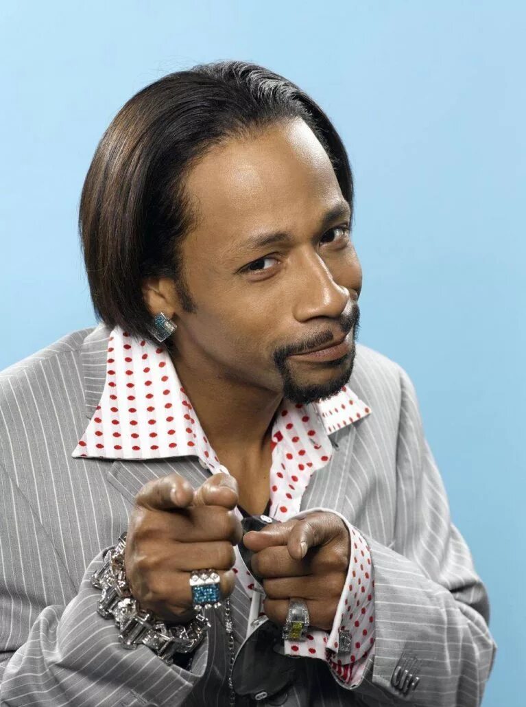 Katt williams. Кэтт уильямс. Katt. Кэт уильямс. Кэтт уильямс отскок.