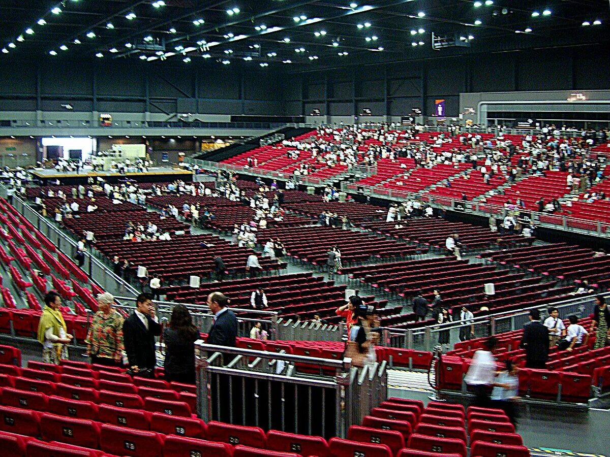Asia world expo hong kong. Asiaworld expo. Asiaworld arena в гонконге. Asia world expo hong kong location i. Asia expo.