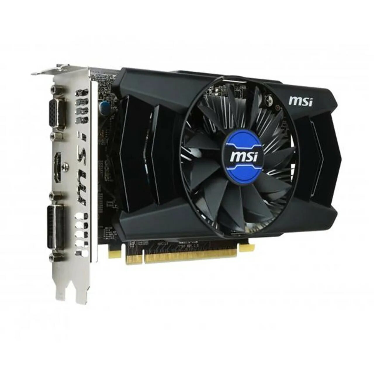 MSI r7 240. Видеокарта AMD Radeon r7 250. MSI r7 240 2gb. R7 250 MSI.