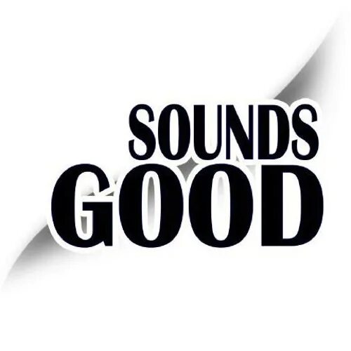 Good by. Sounds great. Best look логотип. Good sound look good. Good sound look good.