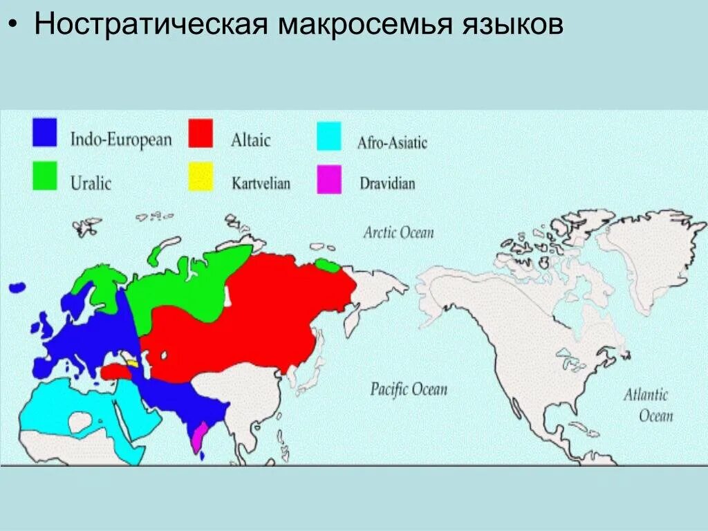 Страна носитель языка. Ностратическая макросемья языков. Ностратические языки. Ностратическая языковая семья. Ностратические языки карта.