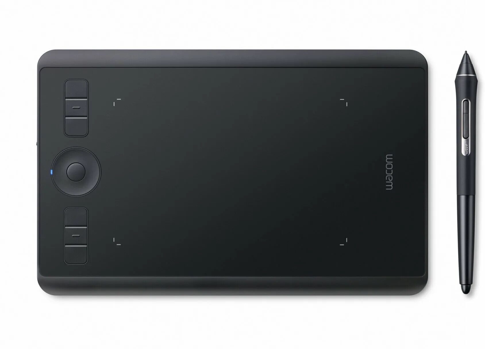 графический планшет wacom intuos pro medium. Wacom intuos pro small (pth-460). Wacom pth-660 коробка. планшеты wacom intuos pro s. графический планшет wacom intuos pro medium pth-651-rupl.