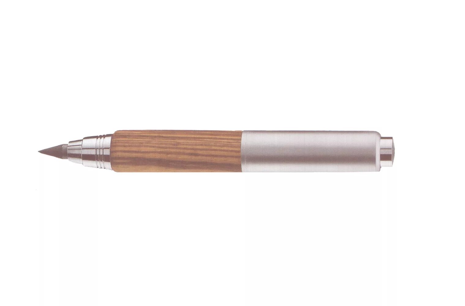 Карандаш m. M-Pencil. Pentel Mechanical Color Pencil 3 in1. М пенсил