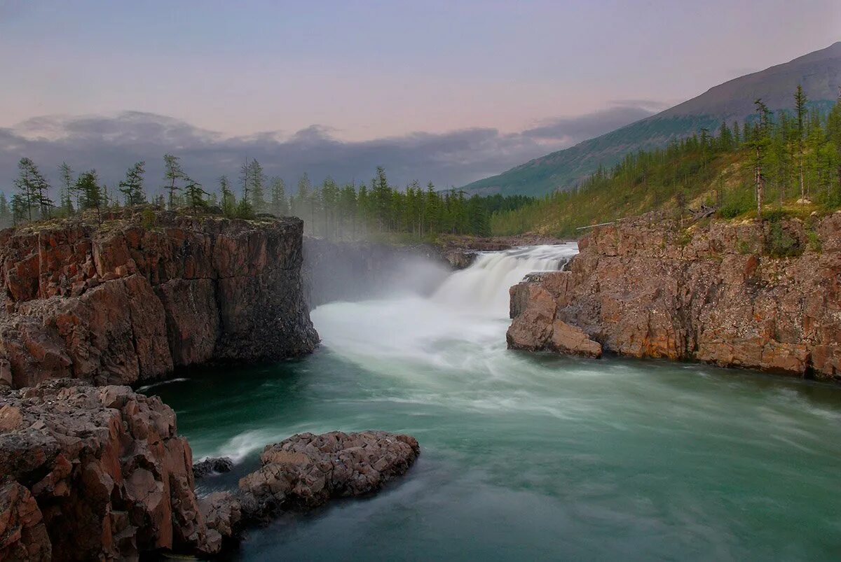 Красивые места в россии природа. Плато Путорана Красноярский край. Путоранский заповедник Красноярского края. Плато Путорана, Сибирь. Плато Путорана национальный парк.