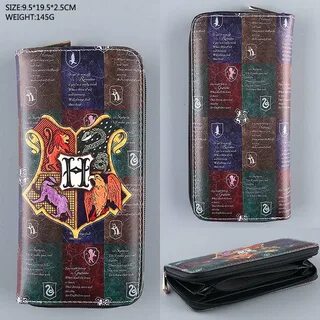 Long potter