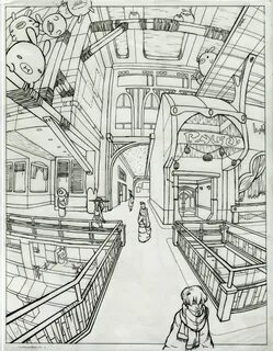 Perspective 1.16 5