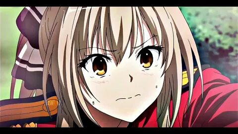 Sento gabu slowed
