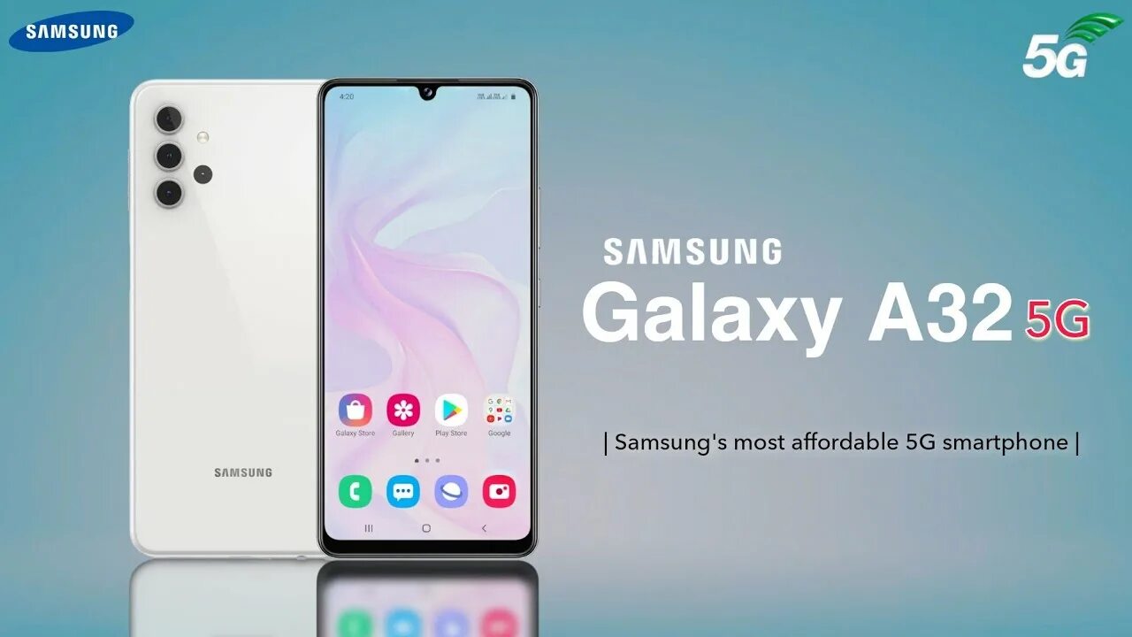 Galaxy 32 купить. Самсунг а32 5g. Samsung Galaxy a32. Самсунг а032. Самсунг а 32.