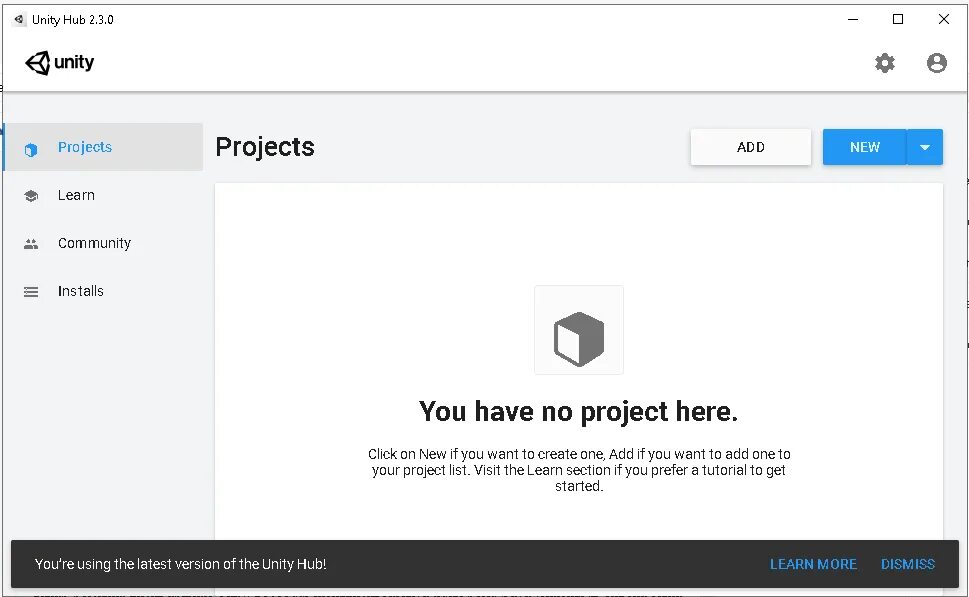 Юнити хаб. Unity install. Unity Hub установка. Юнити хаб не грузится. Please install the latest version