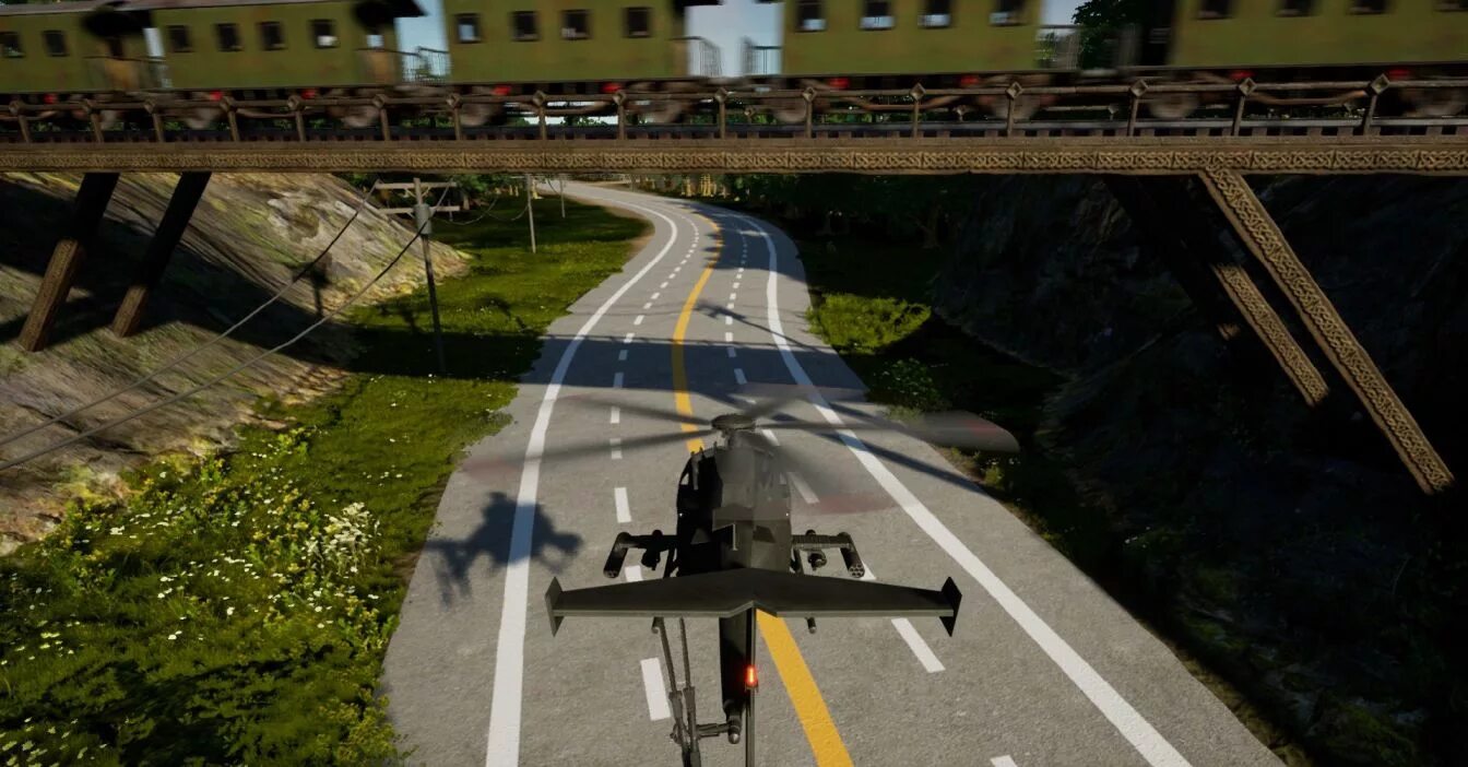 Road games. Road homeward. роуд игра. игры в дорогу. игра дороги для компьютера.