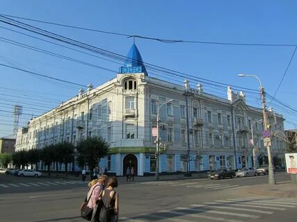 Сайт красноярский государственный аграрный университет