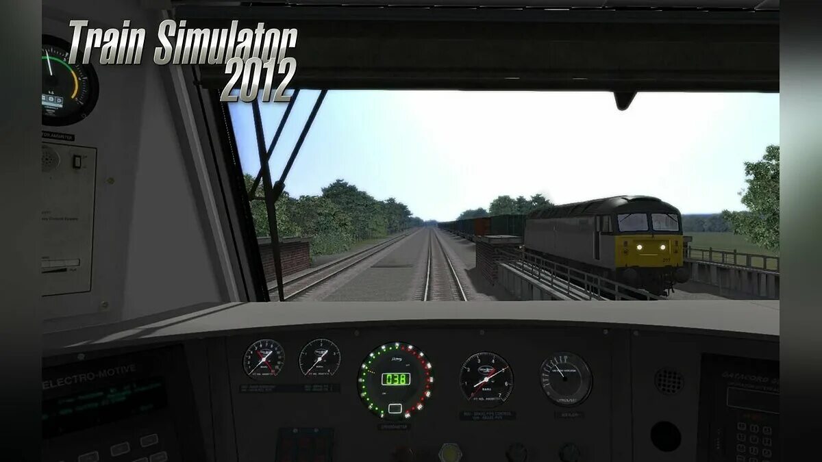 Трейн симулятор 2012. Railworks 3 Train Simulator 2012. Трейн симулятор 3. Лакшери трейн симулятор. Железная дорога 2012