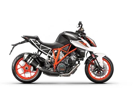 Мотоцикл KTM 1290 Super Duke R - цена, фото и характеристики нового мотоцикла КТ