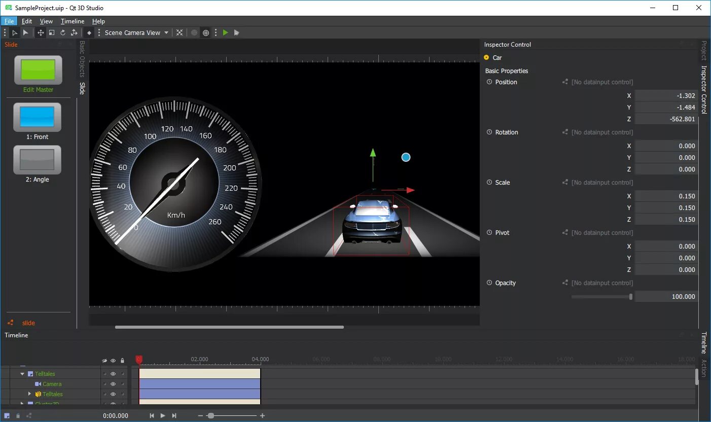 Графика opengl. Opengl windows 8. Opengl 1. Opengl драйвер. Glviewport.