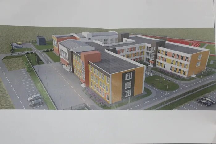 Проект школы на 600 мест. Школа Шахты мкр. Олимпийский. Новая школа на Артеме Шахты. Новая школа в Шахтах в Олимпийском. Школа Шахты Олимпийский поселок