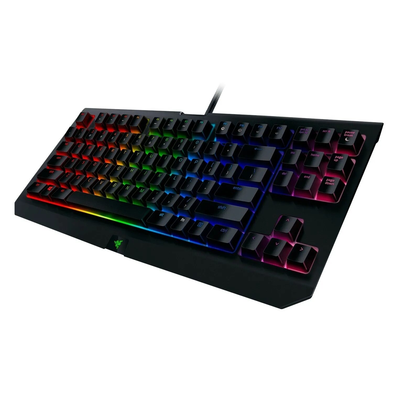 Клавиатура razer yellow switch. Razer blackwidow chroma v2. keyboard - razer blackwidow chroma v2. razer blackwidow chroma v2 te. razer black widow chroma v2.