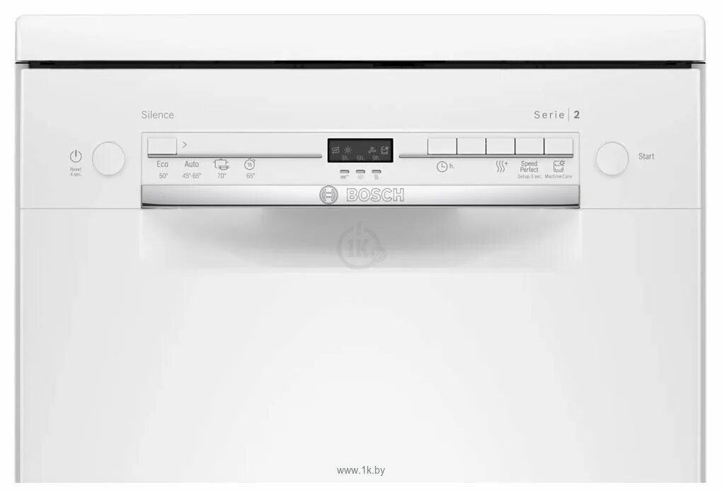 Bosch silence 2. Посудомоечная машина бош сайленс плюс. Посудомойка бош silence компактная. Посудомоечная машина bosch silence plus. Bosch silence 2.