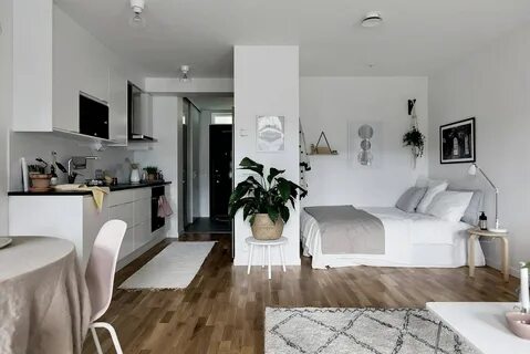 Квартира 31 кв м дизайн