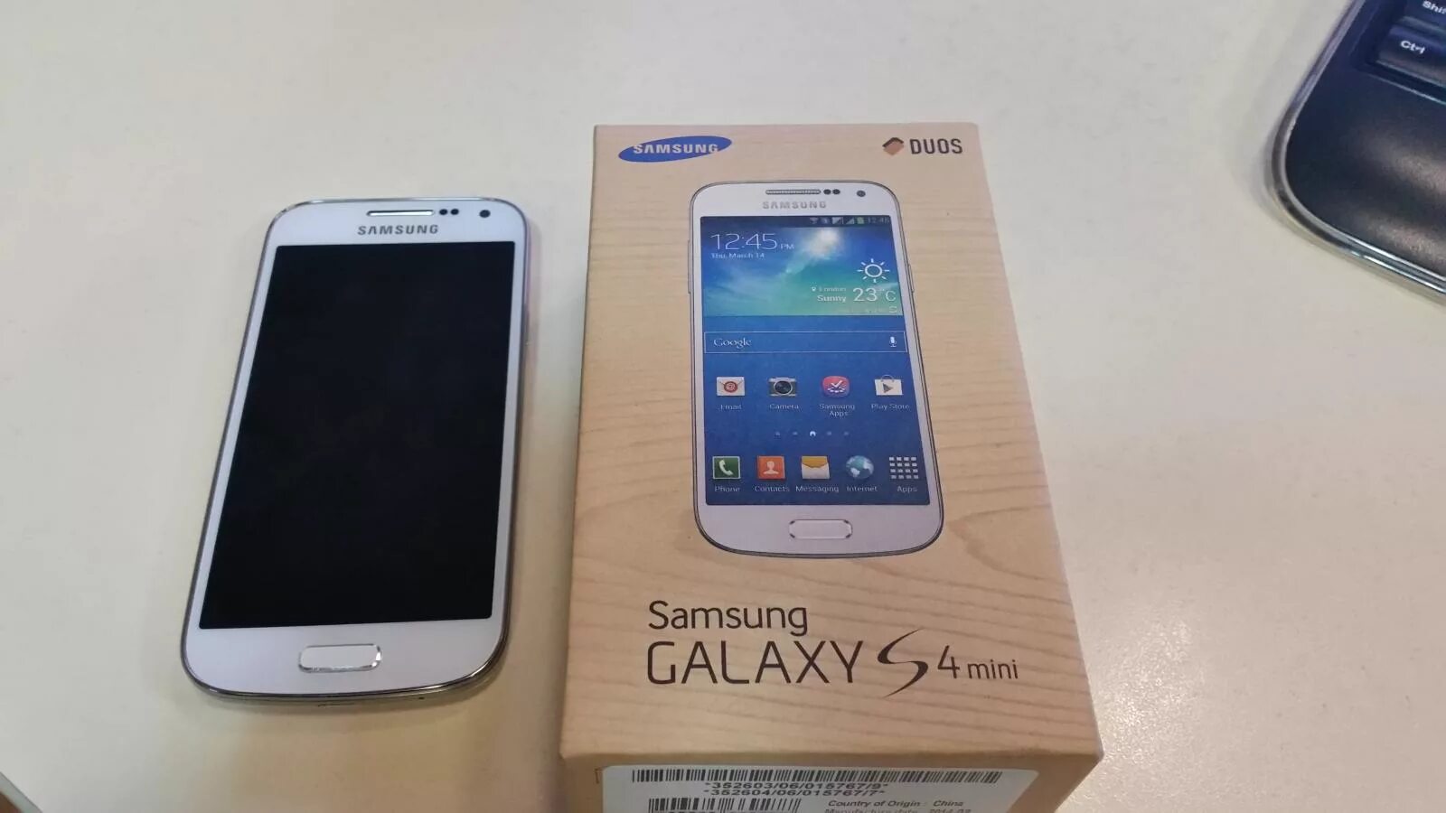 Samsung s4 Mini Duos. Samsung Galaxy s4 Mini Duos. Samsung s4 i9192i. Самсунг Гэлакси с 4 мини i9192i. S4 mini купить