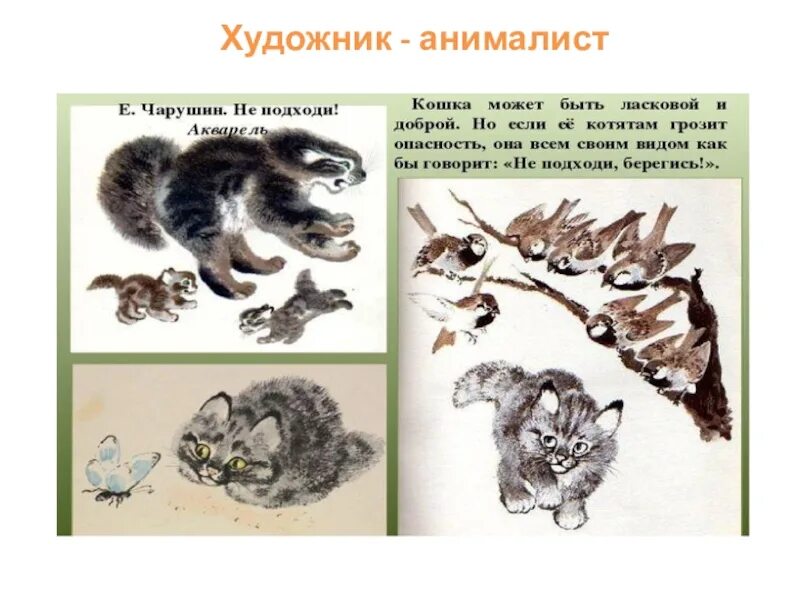 Характеры животных 2 класс изо. Изображение характера животных. выражение характера изображаемых животных. четвероногий герой выражение характера изображаемых животных. характер животного 2 класс изо.