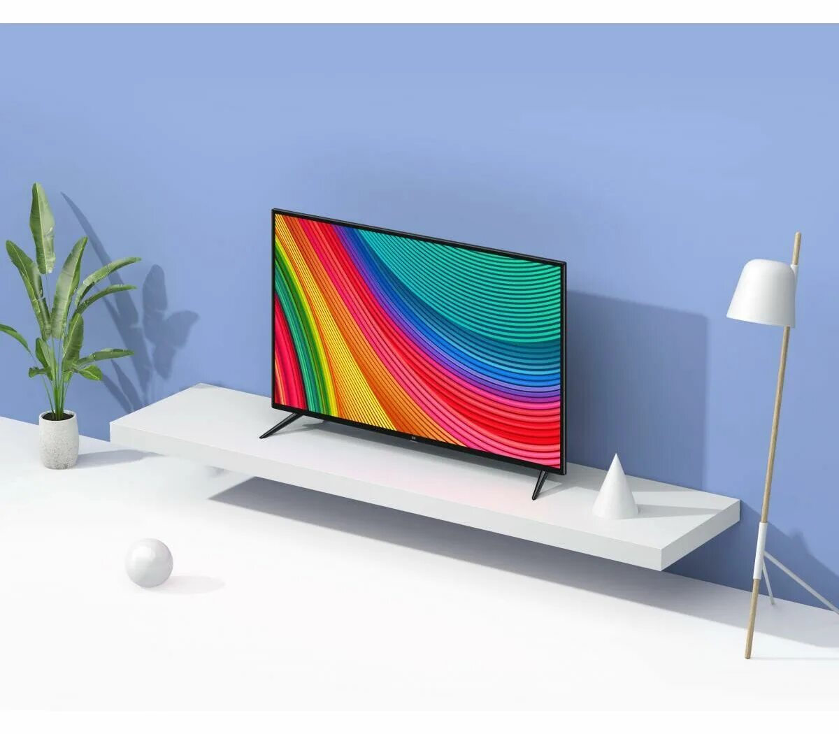 Телевизоры xiaomi global. Телевизор Xiaomi mi TV 4a 32 t2. Телевизор Сяоми Xiaomi TV 4a 43 дюйма. Телевизор Xiaomi mi TV 4a 32 t2 31.5. Телевизор Xiaomi 4s 43 дюйма.