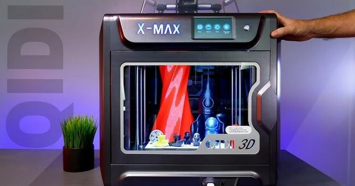 3d принтер qidi x max 3. Qidi x-max 3. 3d принтер qidi tech i fast. qidi tech x-plus 3. qidi x-max 2.
