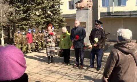 60 ровно