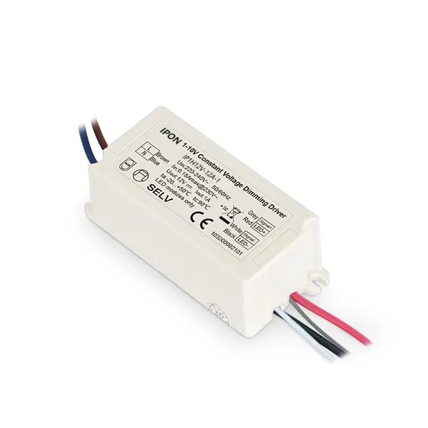 Драйвер 12v. Es Dimmable led Driver 8-12v в черный литой. 32 Channel constant current led Driver. Elektra led Driver cv2440. Driver 12v