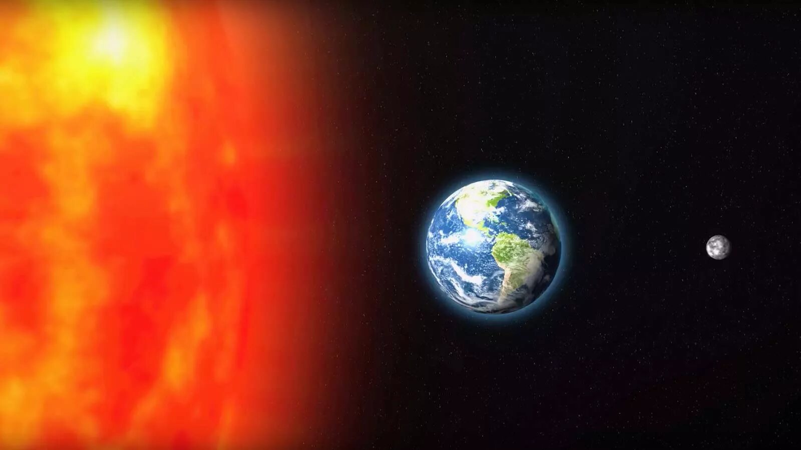 Солнце земля луна видео. Планета земля и солнце. Какова цвета луна. Солнце и луна планеты. Солнечные и лунные затмения.