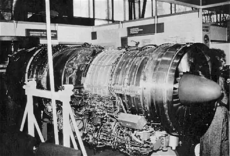 Двигатель р11ф2-300. Р95-300 двигатель турбореактивный. Двигатель р15б-300 миг-25. Р 35 300. Трдф р-15б-300.