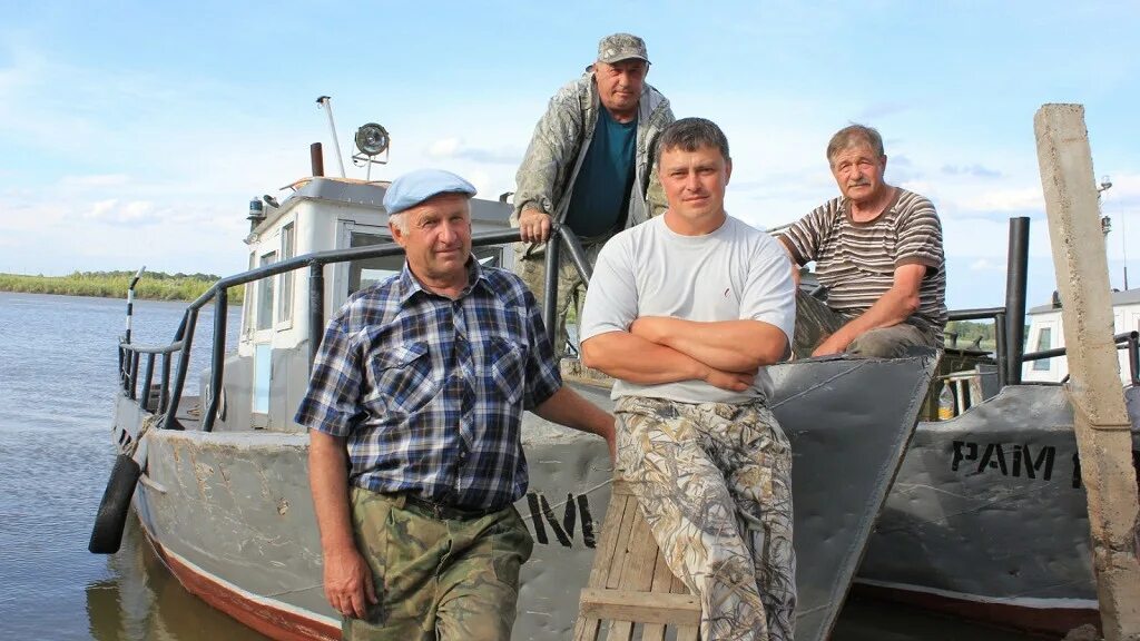 Каменский рыбозавод. Усть камчатский рыбозавод. Каменский рыбозавод камень на оби. Каменский рыбозавод. Бийский рыбозавод.