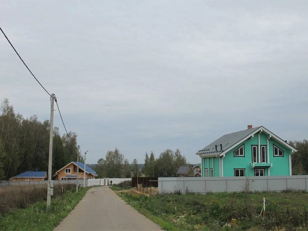 Депутат чеховского района в д тюфанка. Д. Тюфанка чеховский район допущено. Тюфанка чеховский район. Дерево вня тюфанка чеховский район.