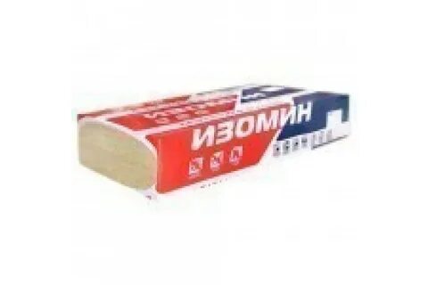 Утеплитель изомин отзывы